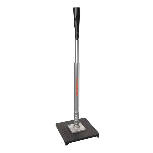 BRUTE SPRING LOADED BATTING TEE - B083