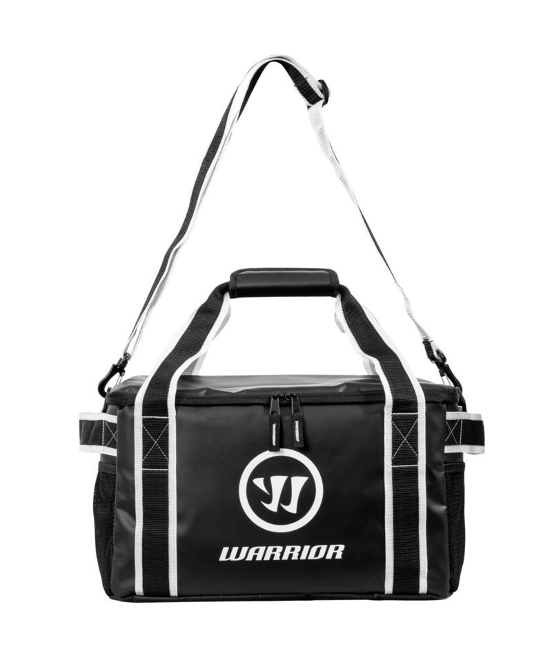 PRO COOLER BAG - WARCOOL4 BK OSZ