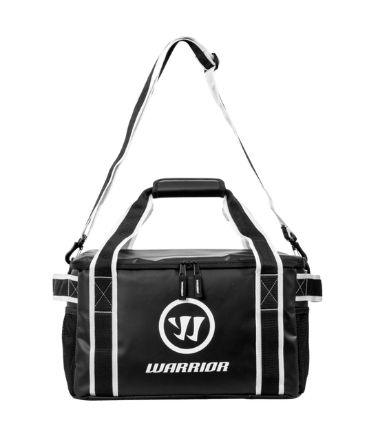 PRO COOLER BAG - WARCOOL4 BK OSZ