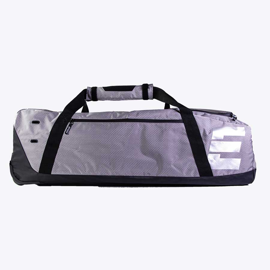 Epoch Elite Roller Bag