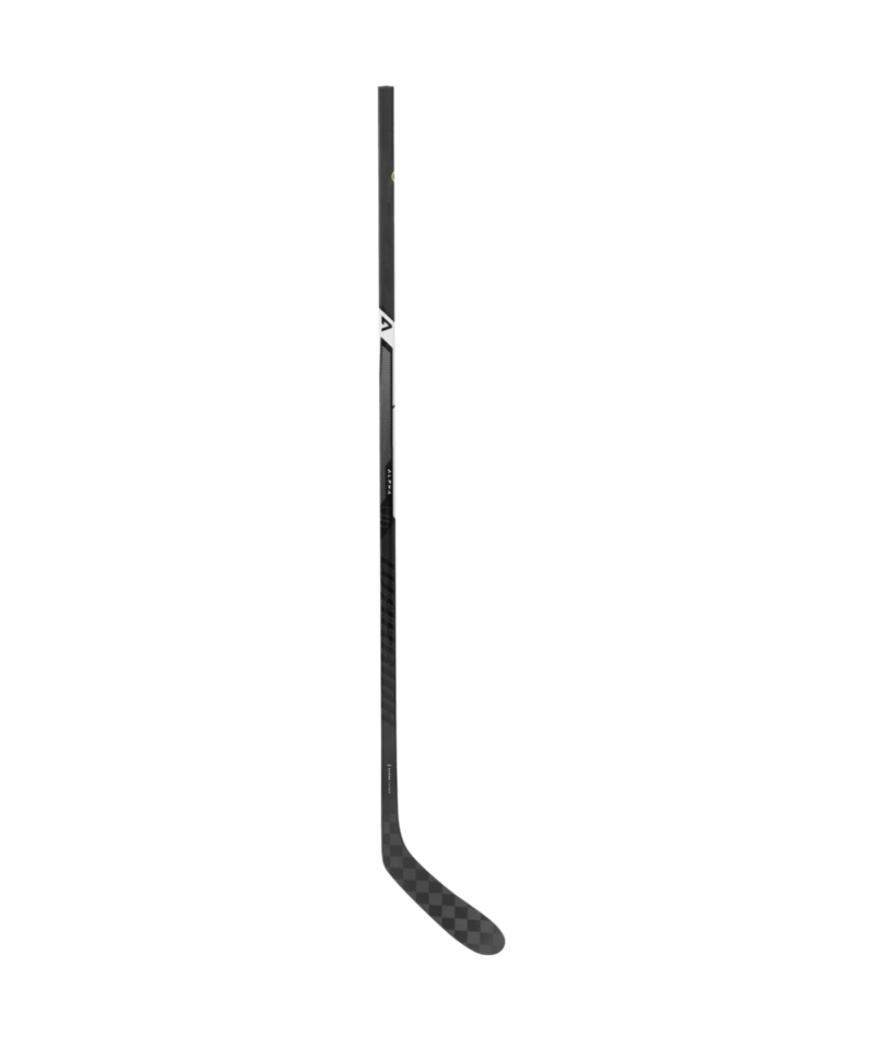Lx3t 55 (Int) Stick