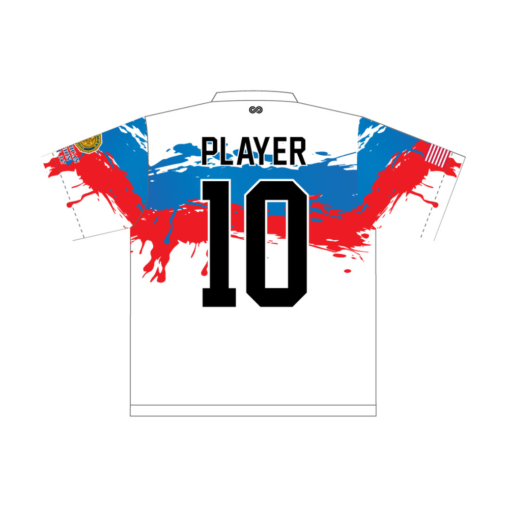 Eagles Jersey