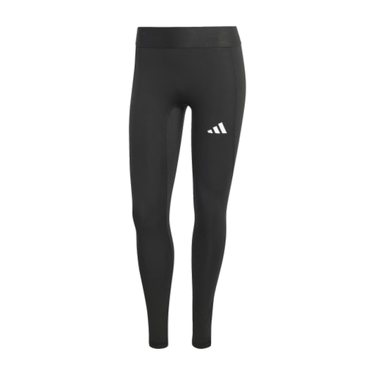 Manhattan Mamba Adidas Women’s Volleyball Long Tights