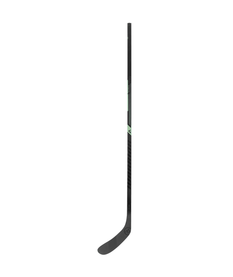 Lx3 Comp 65 (Int) Stick - LX3C655 W03 LFT