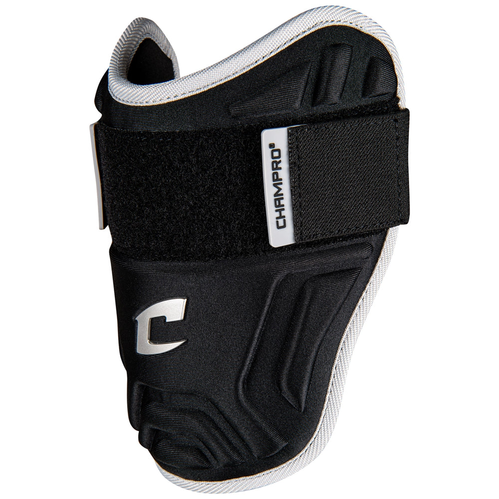 BATTER'S PROTECTIVE ELBOW GUARD