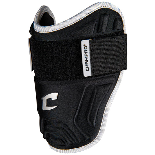 BATTER'S PROTECTIVE ELBOW GUARD - BPEGYB