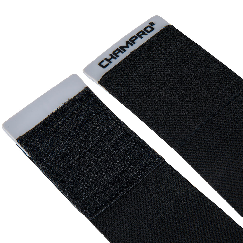 REPLACEMENT STRAP FOR BPEG AND BPAG