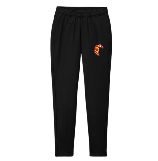 Men's Sport-Tek Travel Pants