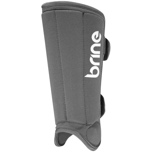 Brine Triumph Goalie Shin Guards