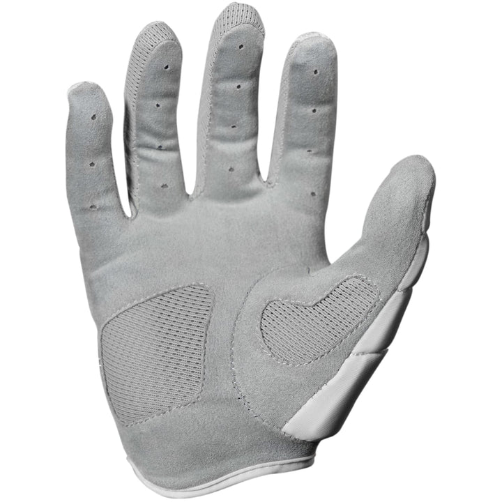 Women's Brine Lacrosse Field Glove