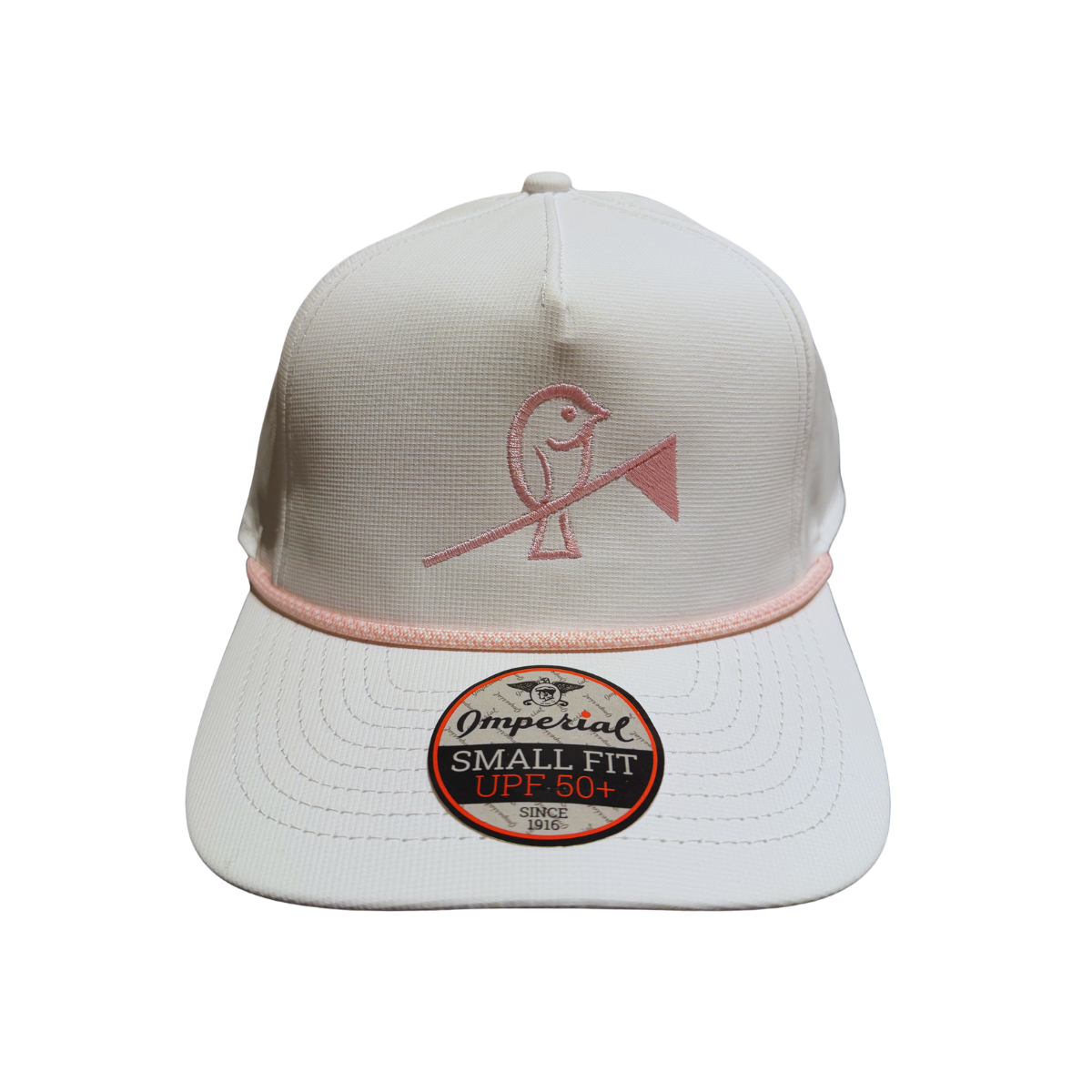 Imperial The Corral