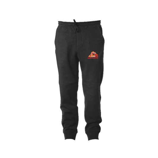 Youth Pacific Grove Lacrosse ITC Sweatpants