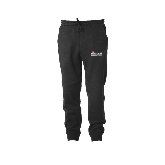 Youth Fairport Football and Cheer ITC Sweatpants
