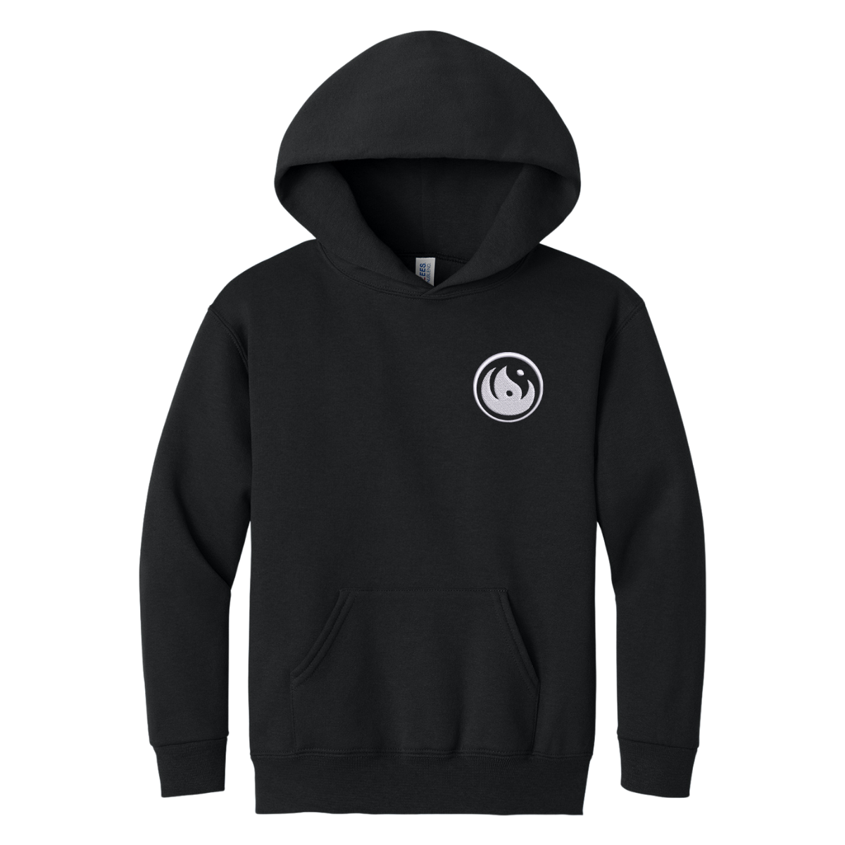 Youth Classic Hoodie
