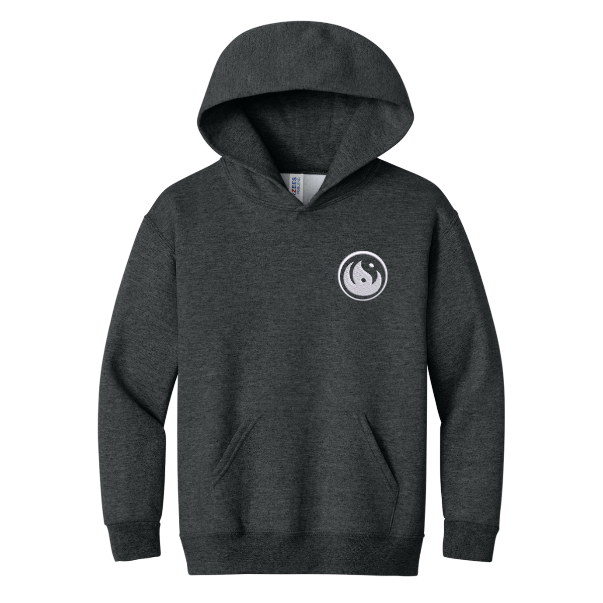 Youth Classic Hoodie