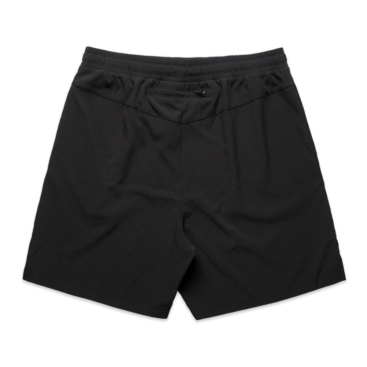 Adult SMU Lacrosse Active Shorts