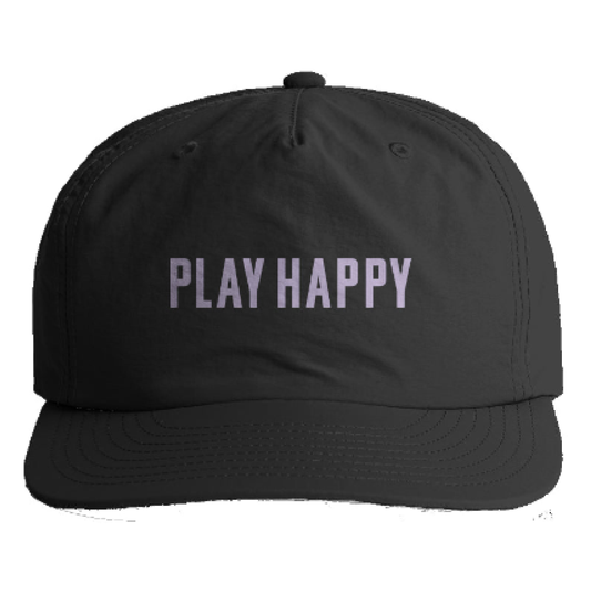 Lizzie Colson Surf Cap