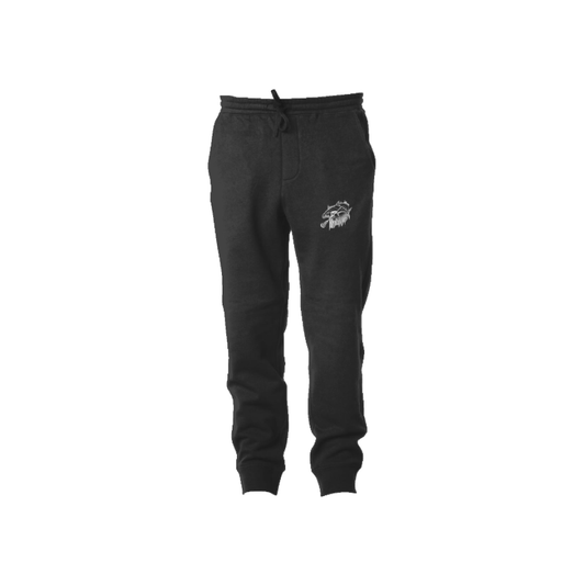 Youth Kingfish Lacrosse ITC Sweatpants