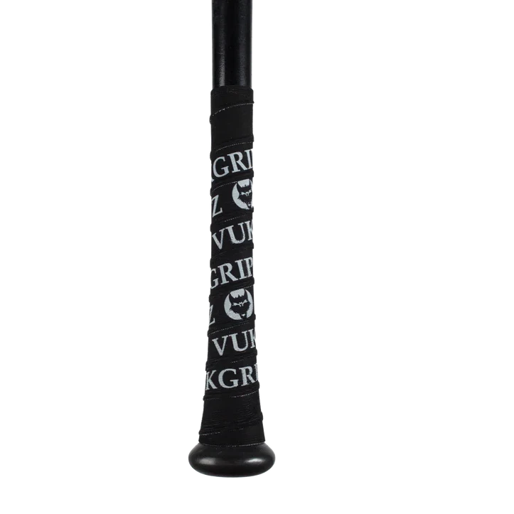 VukGripz Bat Grip Tape