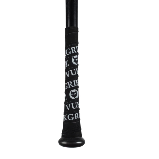 VukGripz Bat Grip Tape