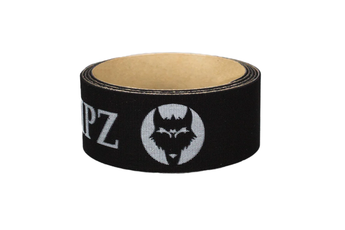 VukGripz Bat Grip Tape