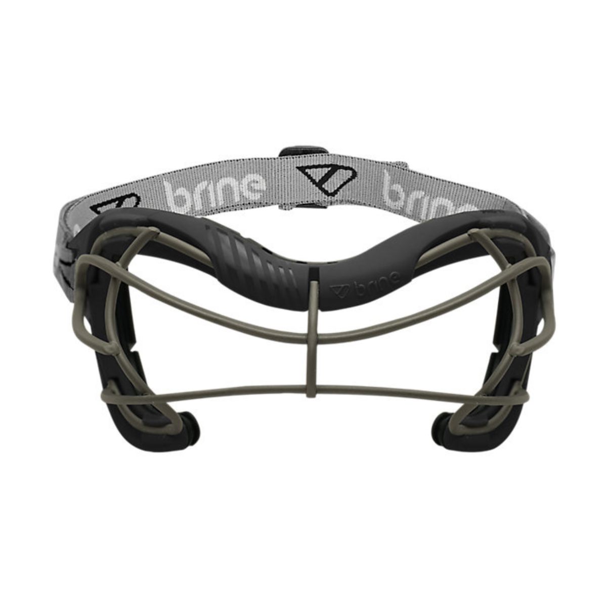 Brine Halo Pro TI Goggle