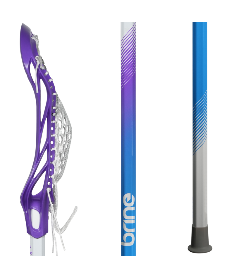 KROWN RISE STICK