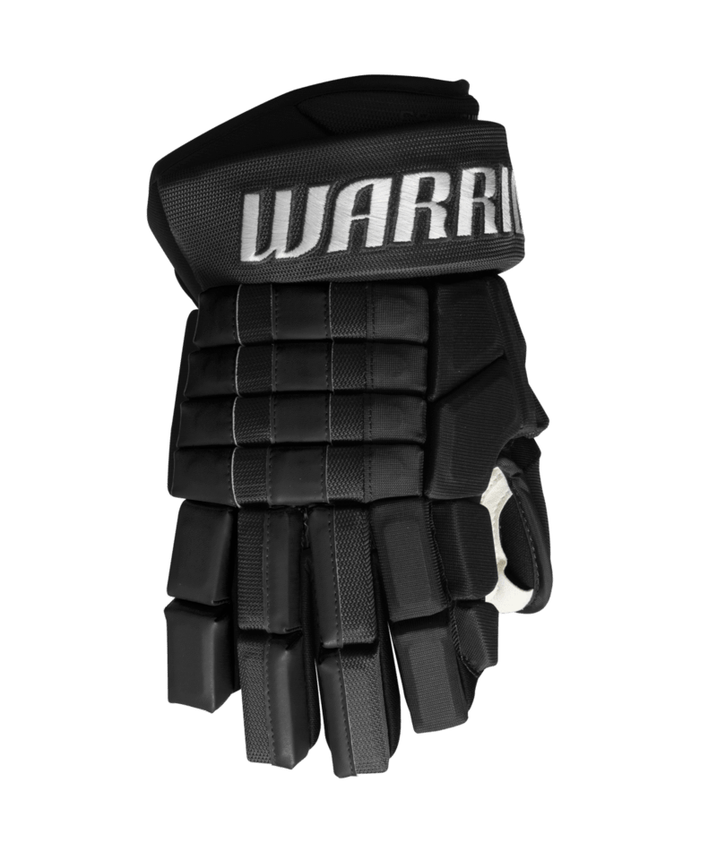 Franchise Senior Glove - FRNGS5 BK 15