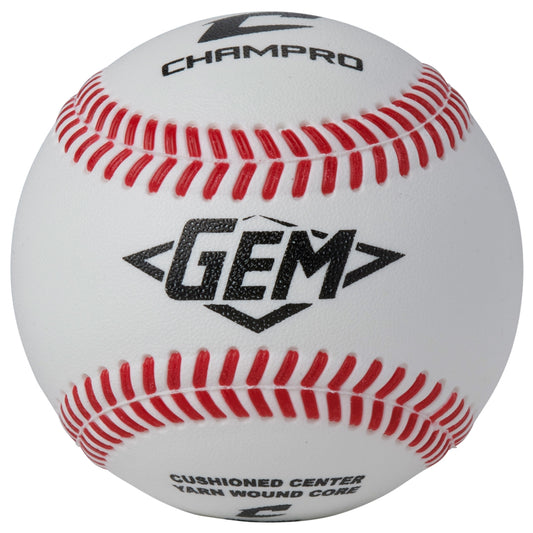 GEM BALL - CBB-GEM