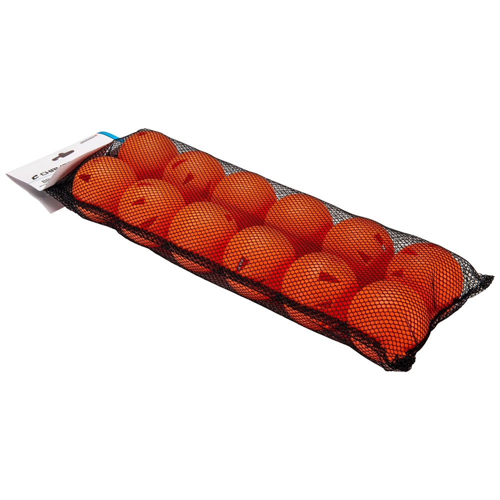 9" BRUTE POLY BALL - BULK - CBB50