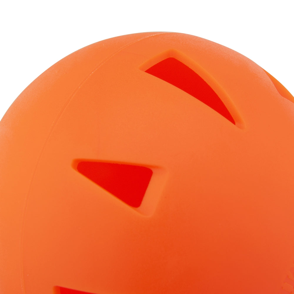 9" BRUTE POLY BALL - BULK - CBB50