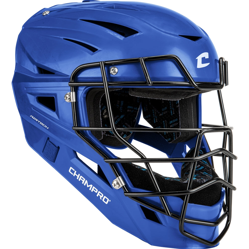 OPTIMUS CHAMPION SELECT CATCHER'S KIT - CBSN4ARY