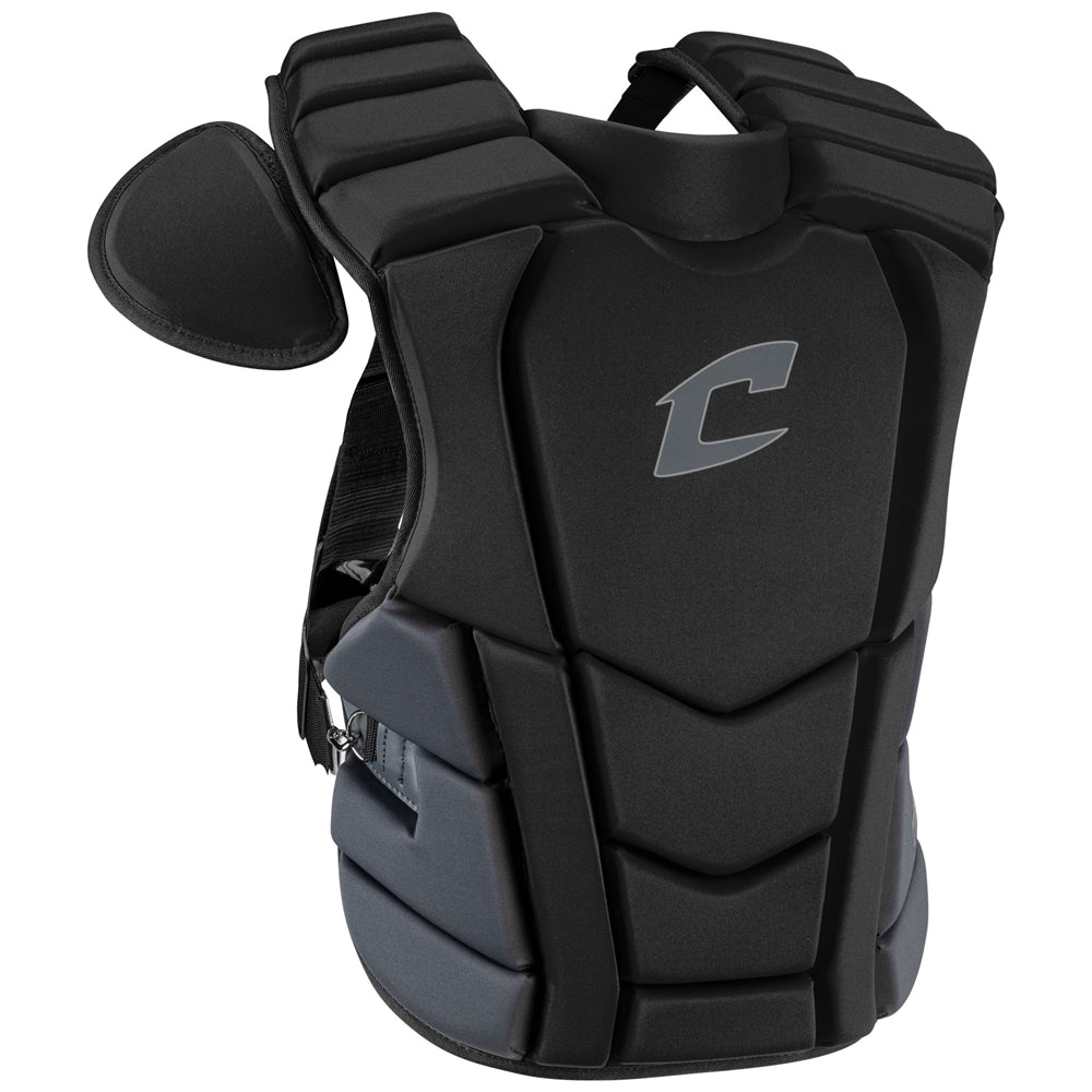 OPTIMUS CHAMPION SELECT CATCHER'S KIT