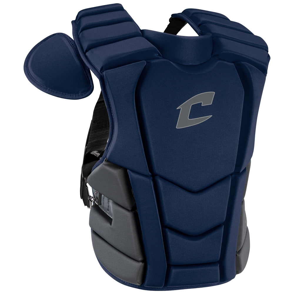 OPTIMUS CHAMPION SELECT CATCHER'S KIT - CBSN4YNY