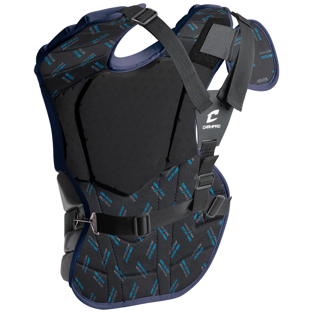 OPTIMUS CHAMPION SELECT CATCHER'S KIT - CBSN4YNY