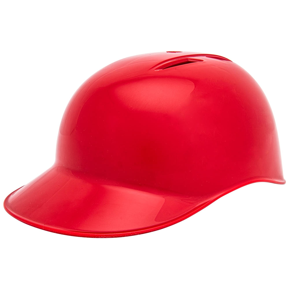 CATCHER'S/COACH'S HELMET - CCHSCL