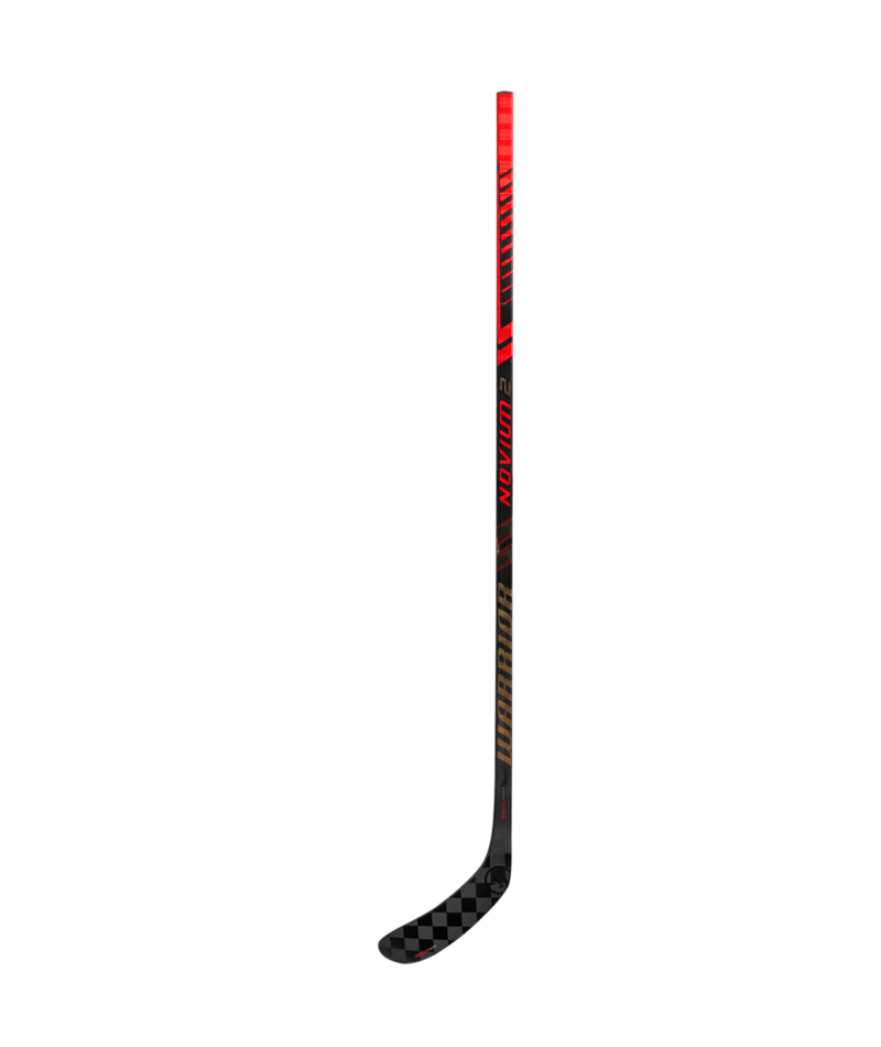 Novium2 Pro 40 (Jr) Stick - N2P404 W03 LFT