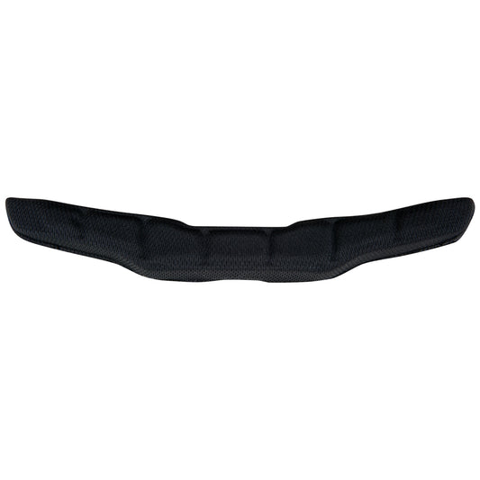 CM03 REPLACEMENT LINER PADS - CM03L