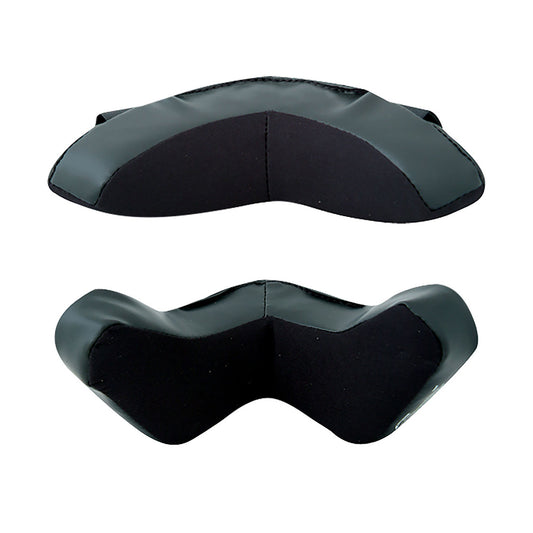 DRI-GEAR® REPLACEMENT PADS - CM60RP