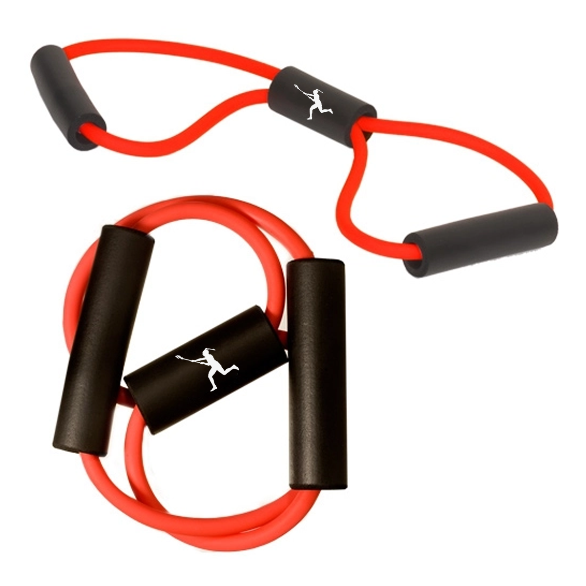 CNL Exercise Bands (100-pack)