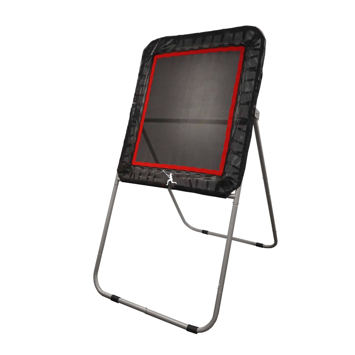 CNL Rebounder
