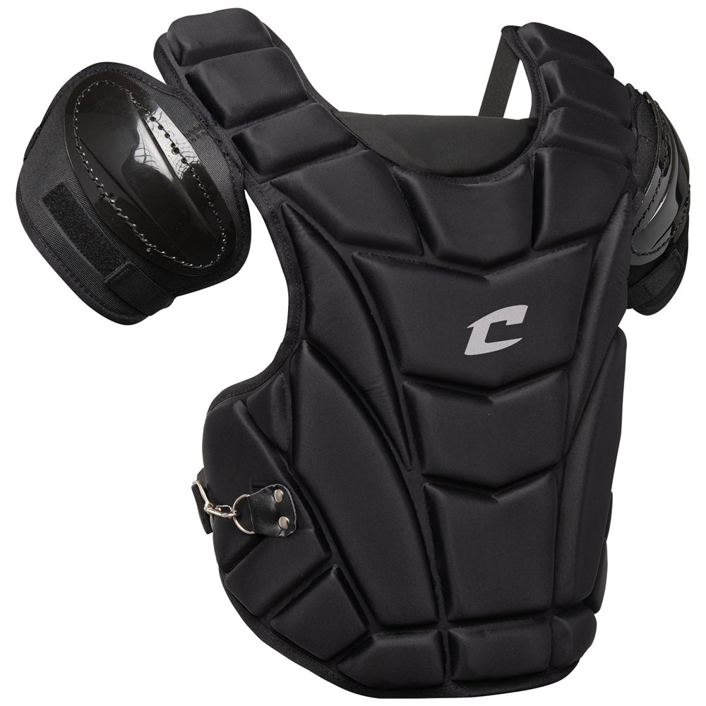 MVP UMPIRE INSIDE PROTECTOR - CP9165B