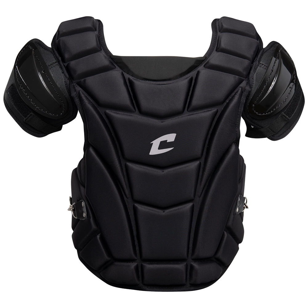 MVP UMPIRE INSIDE PROTECTOR - CP9165B