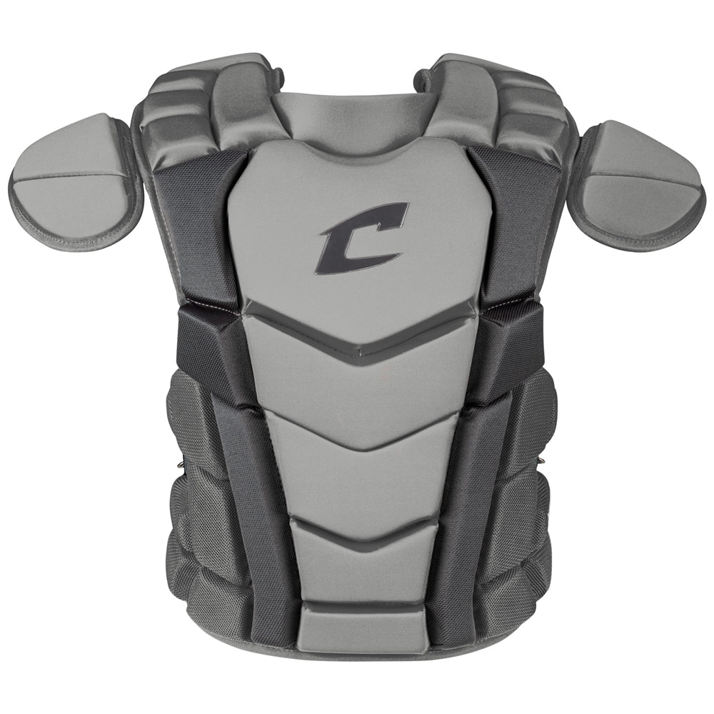 OPTIMUS CHAMPION PLUS CHEST PROTECTOR