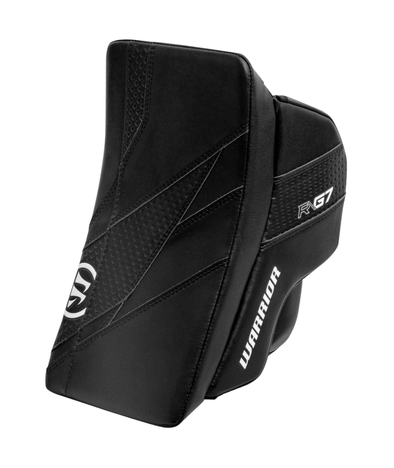 G7 Ritual Blocker - G7RB4 BBB REG