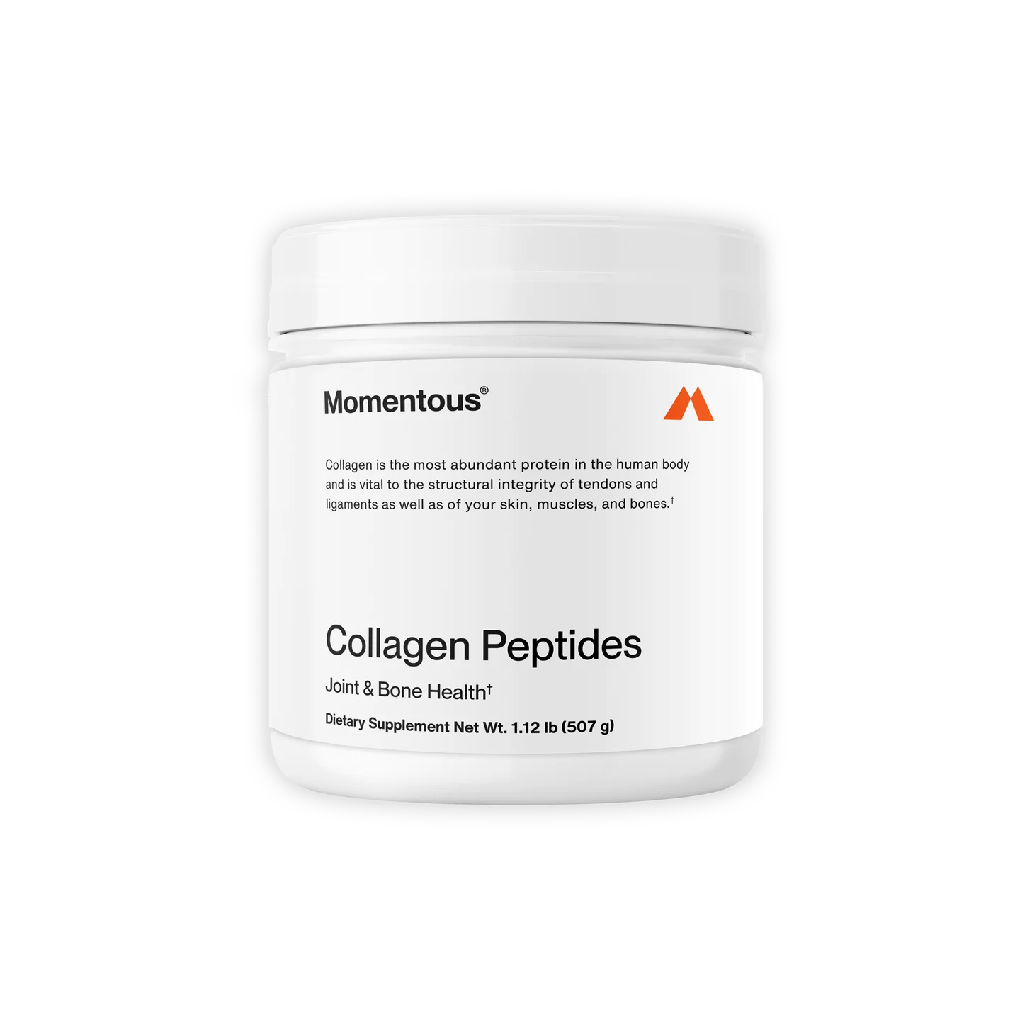 Collagen Peptides