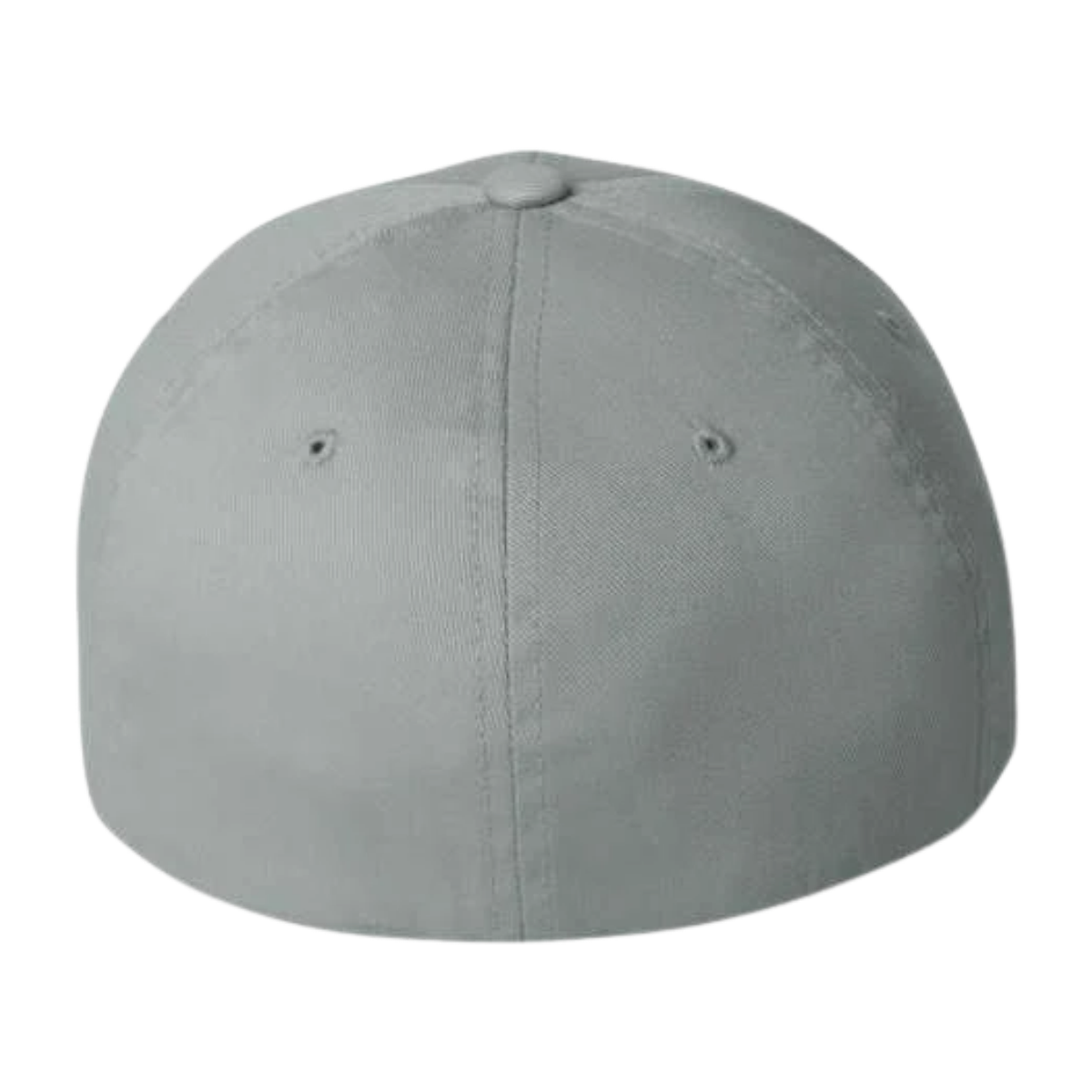 Hoosier Select Baseball Flexfit 6277 Fitted Hat