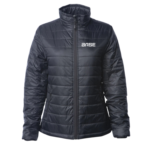 Women's Base1520 ITC Puffer Jacket