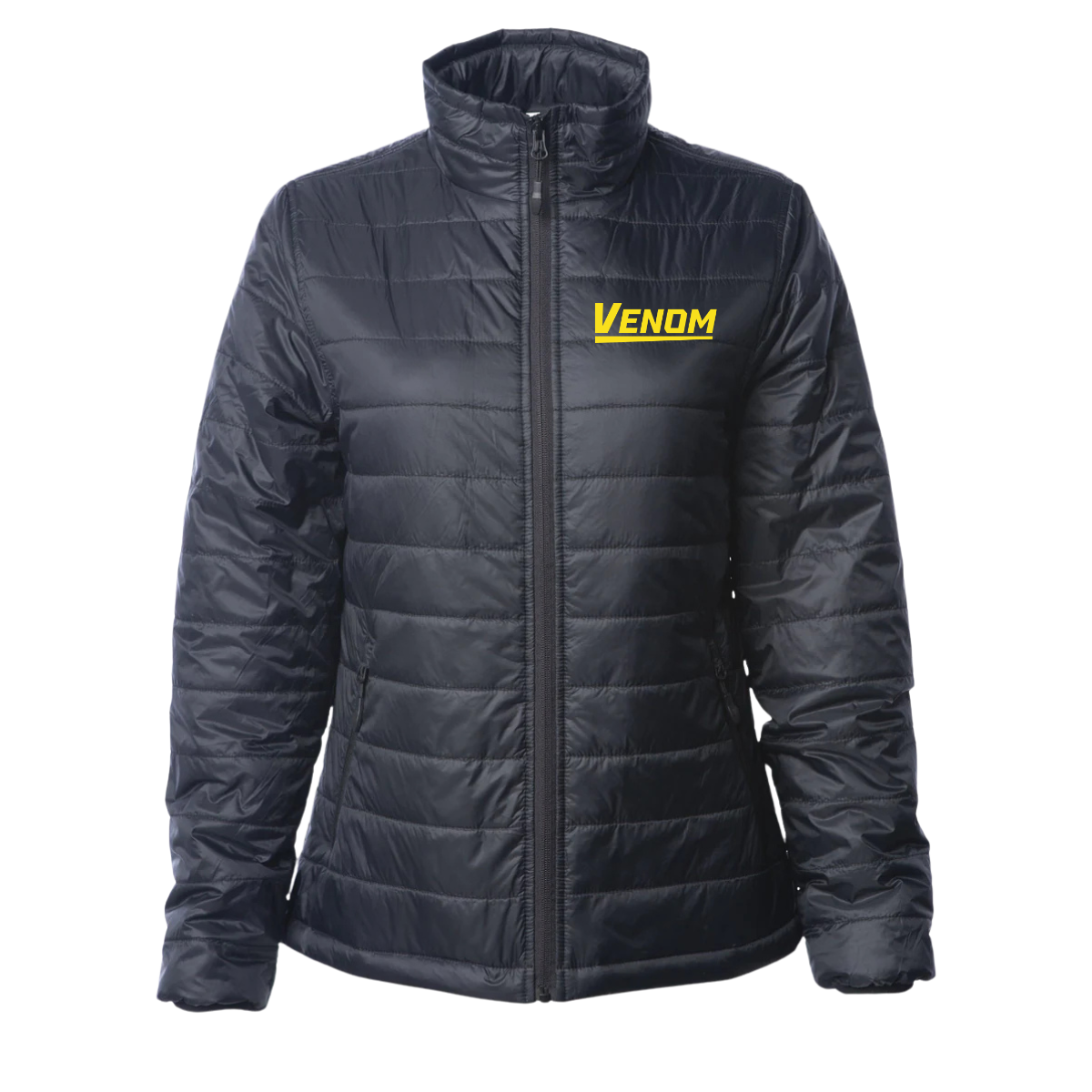 Women's Northside Venom ITC Puffer Jacket