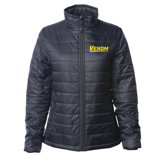 Women's Northside Venom ITC Puffer Jacket